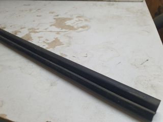 bontott FORD STREET Jobb első Vízlehúzó Gumicsík