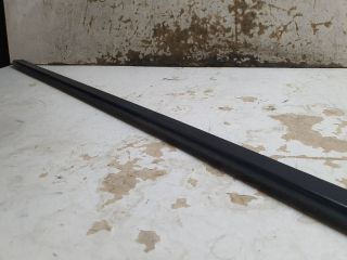 bontott FORD STREET Jobb első Vízlehúzó Gumicsík