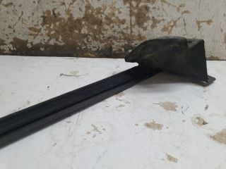 bontott FORD STREET Jobb első Vízlehúzó Gumicsík