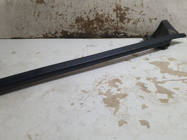 bontott FORD STREET Jobb első Vízlehúzó Gumicsík