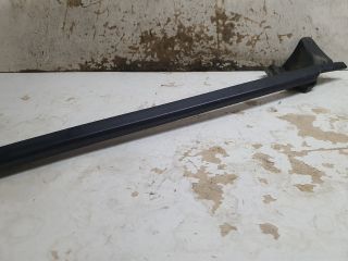 bontott FORD STREET Jobb első Vízlehúzó Gumicsík