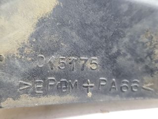 bontott FORD STREET Jobb első Vízlehúzó Gumicsík