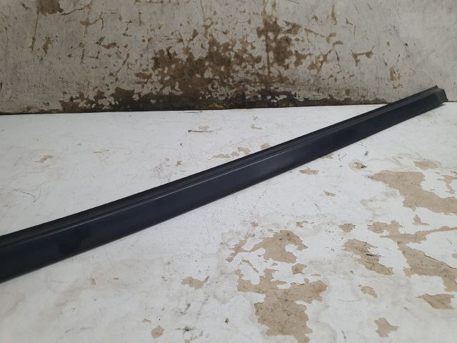 bontott FORD STREET Jobb első Vízlehúzó Gumicsík