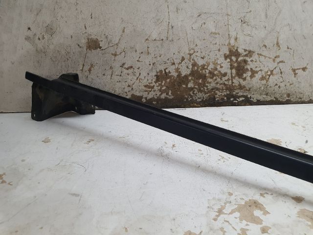 bontott FORD STREET Jobb első Vízlehúzó Gumicsík