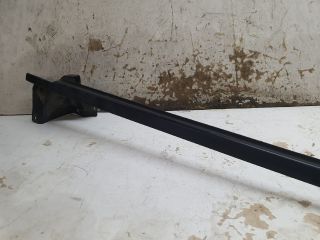 bontott FORD STREET Jobb első Vízlehúzó Gumicsík