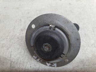 bontott FORD STREET Jobb első Zárbetét