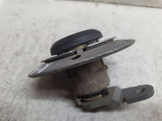 bontott FORD STREET Jobb első Zárbetét