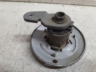 bontott FORD STREET Jobb első Zárbetét