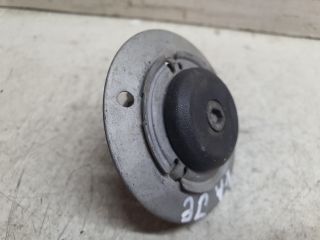 bontott FORD STREET Jobb első Zárbetét