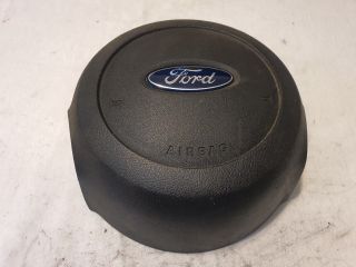 bontott FORD STREET Kormánylégzsák