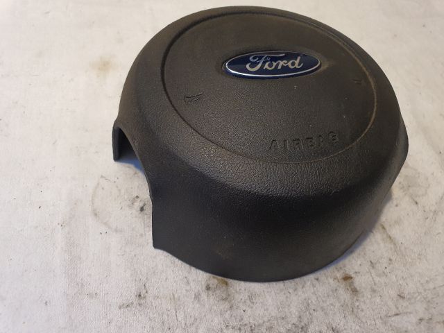 bontott FORD STREET Kormánylégzsák