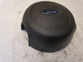 bontott FORD STREET Kormánylégzsák