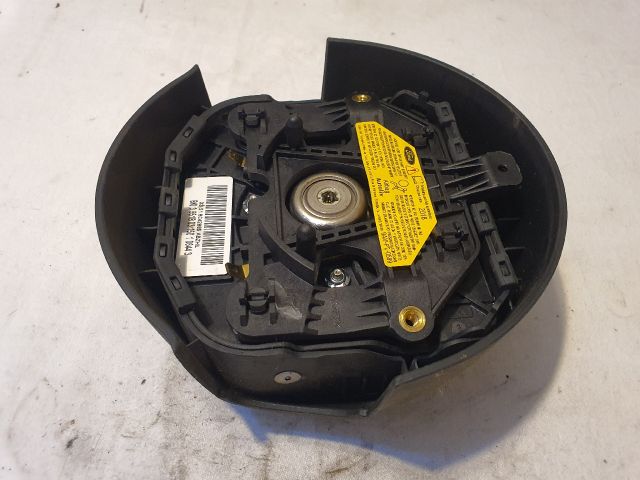 bontott FORD STREET Kormánylégzsák