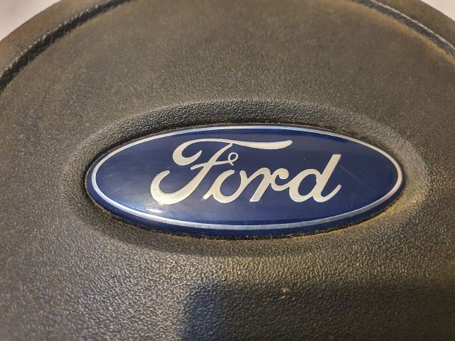 bontott FORD STREET Kormánylégzsák