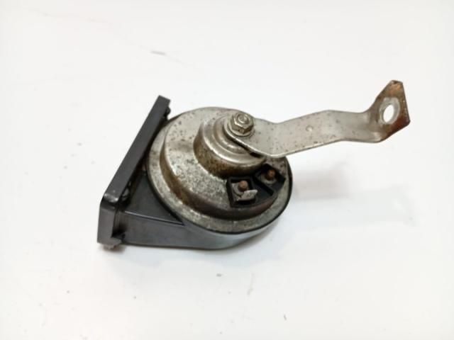 bontott FORD STREET Kürt