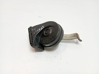 bontott FORD STREET Kürt