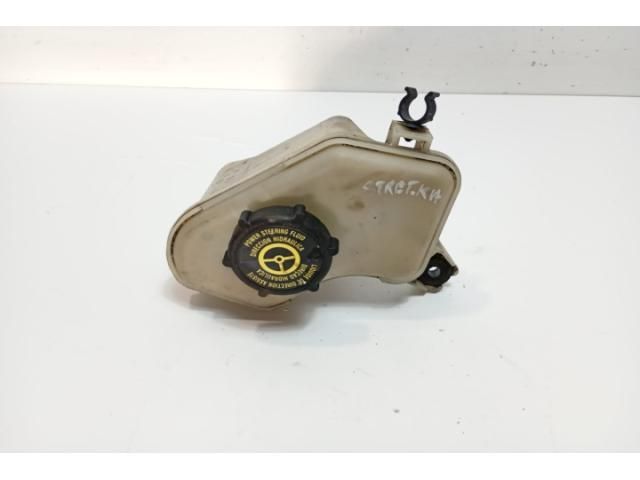 bontott FORD STREET Szervóolaj Tartály