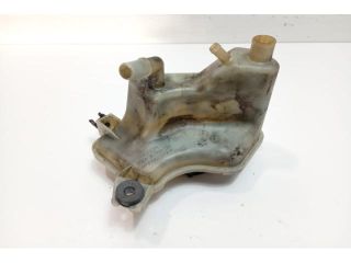 bontott FORD STREET Szervóolaj Tartály