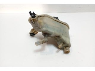 bontott FORD STREET Szervóolaj Tartály