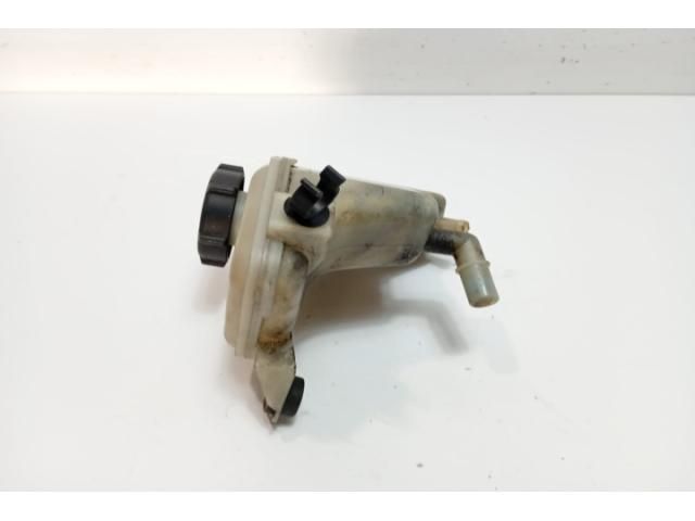 bontott FORD STREET Szervóolaj Tartály