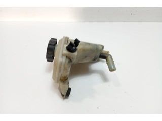 bontott FORD STREET Szervóolaj Tartály