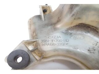 bontott FORD STREET Szervóolaj Tartály