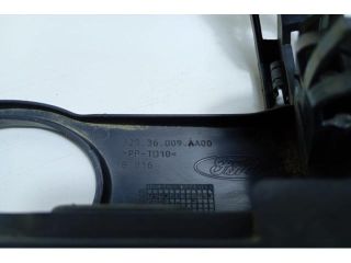 bontott FORD STREET Tartó Bak