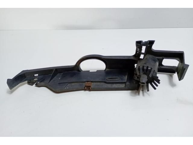 bontott FORD STREET Tartó Bak