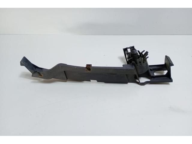 bontott FORD STREET Tartó Bak