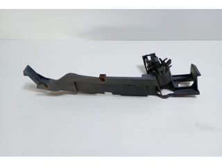 bontott FORD STREET Tartó Bak