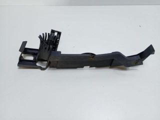 bontott FORD STREET Tartó Bak