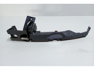 bontott FORD STREET Tartó Bak