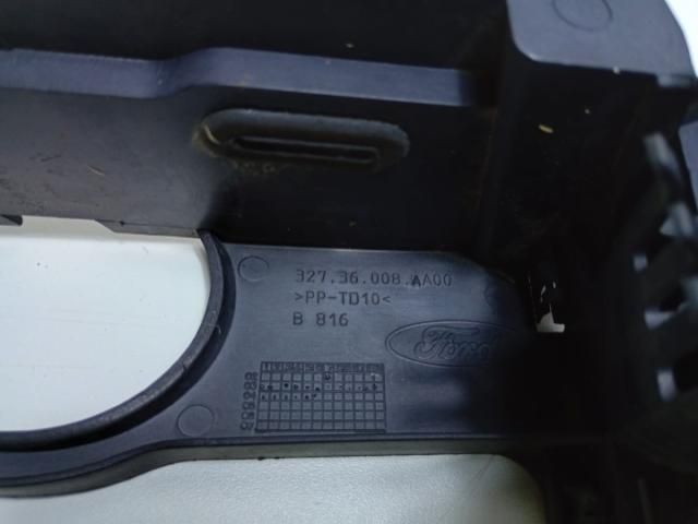 bontott FORD STREET Tartó Bak