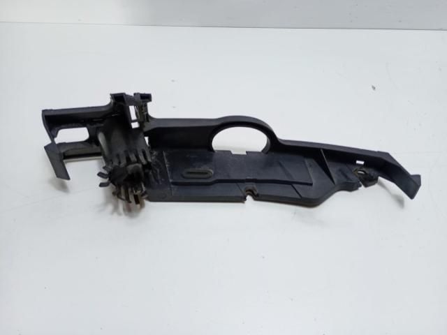 bontott FORD STREET Tartó Bak