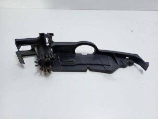 bontott FORD STREET Tartó Bak