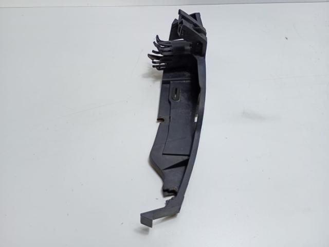 bontott FORD STREET Tartó Bak