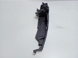 bontott FORD STREET Tartó Bak