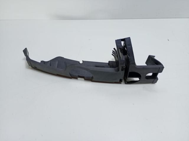 bontott FORD STREET Tartó Bak