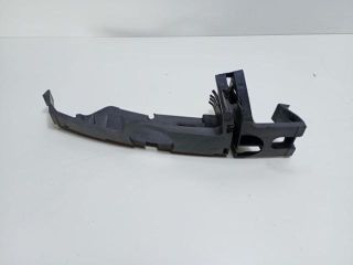 bontott FORD STREET Tartó Bak