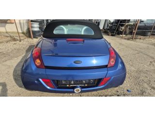 bontott FORD STREET Ülés Szett