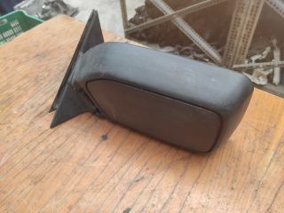 bontott FORD TAUNUS Bal Visszapillantó Tükör (Mechanikus)