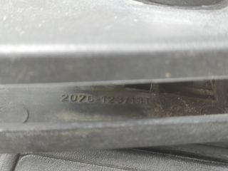 bontott FORD TAUNUS Bal Visszapillantó Tükör (Mechanikus)