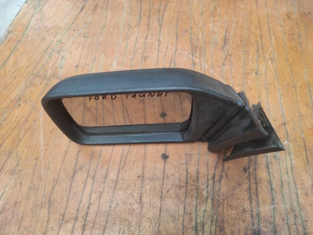 bontott FORD TAUNUS Bal Visszapillantó Tükör (Mechanikus)