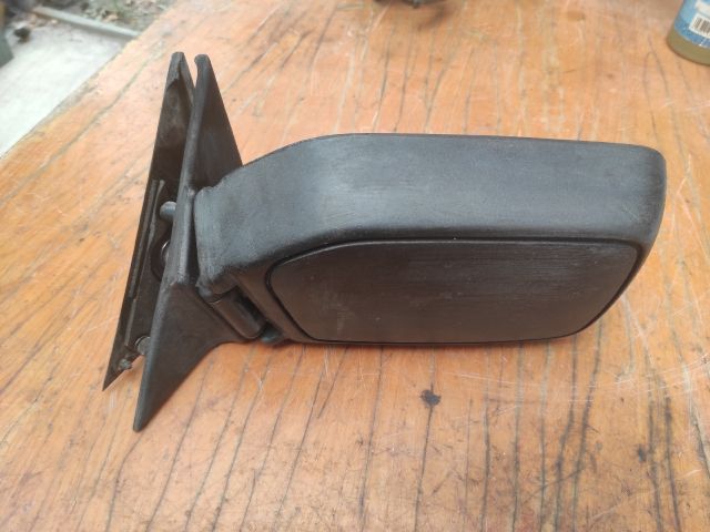 bontott FORD TAUNUS Bal Visszapillantó Tükör (Mechanikus)