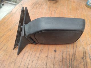 bontott FORD TAUNUS Bal Visszapillantó Tükör (Mechanikus)