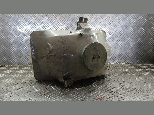 bontott FORD TAUNUS Jobb Fényszóró