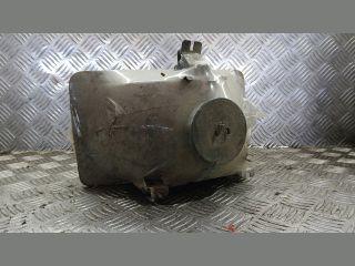 bontott FORD TAUNUS Jobb Fényszóró