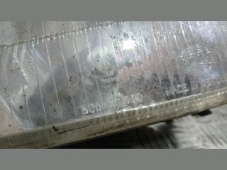 bontott FORD TAUNUS Jobb Fényszóró