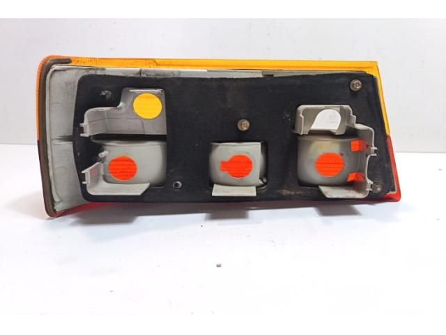 bontott FORD TAUNUS Jobb Hátsó Lámpa