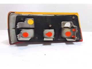 bontott FORD TAUNUS Jobb Hátsó Lámpa